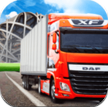 遨游中国模拟器v1.3.0