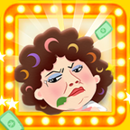 包租婆模拟器无限钞票版