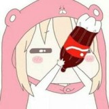 老毕灯漫画手机版