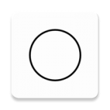 Olauncher极简启动器(极简启动器助手)V1.6 安卓免费版