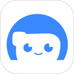 小天同学2025最新版