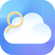 多多看天气免费版