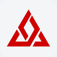 众合创投管理免费版