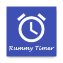 拉密计时器最新版