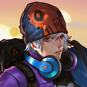 阿拉德之怒觉醒免费版