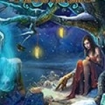 女巫的遗产官网版