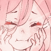 哩哩动漫会员免登录