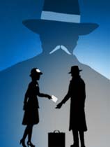 致命框架合集FRAMEDCollection免费版