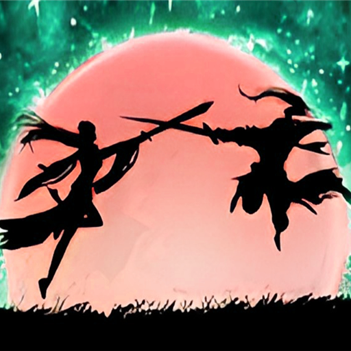 修仙之战官网版