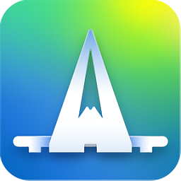 广西公安政务 vV1.2.14