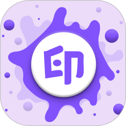 图片视频妙去水印官方正版