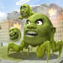 太空沙盒模拟器移植版