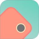 色系方块官网版