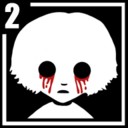 弗兰悲惨之旅第二章手机版 v1.4