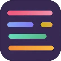 直播助手无会员