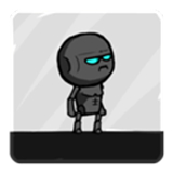 死亡房间2存档版