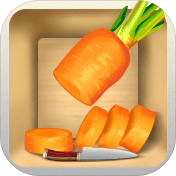 我的解压神器免费版