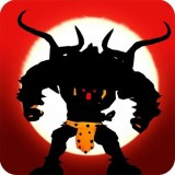 火柴人联盟牛头免费版