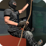 犯罪城市小偷模拟器