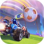 重装上阵最新版