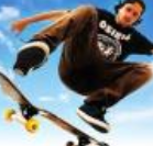 滑板骨折模拟器3