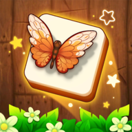 匹配消消乐免费