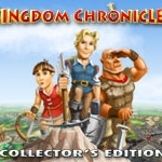 王国编年史官网版