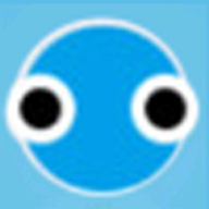 爱吃冰激凌的小蛇 vv1.0.21