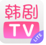 韩剧TV极简版
