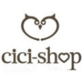 cici-shop仙女专属
