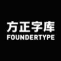 方正字库