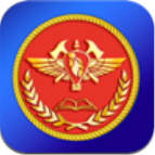 消防救援网络学院