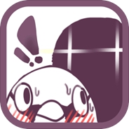 文鸟恋爱物语官网版