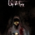 半条命恐惧之泣免费版