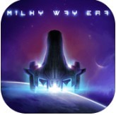 星河纪元 v1.14