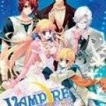 VampireSweetie官网版