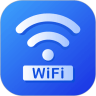 WIFI移动管家 vv1.0.20