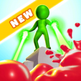 疯狂突突队 vv1.3.18