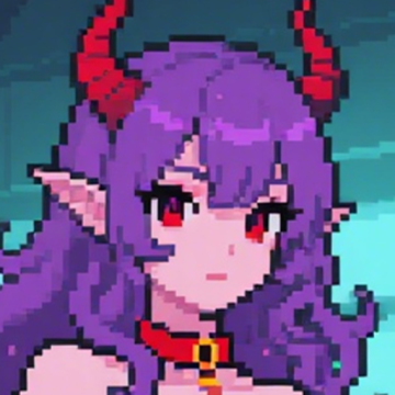 派克斯塔防国际版 v1.0.1