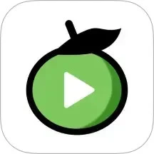 青梅剧场纯净版