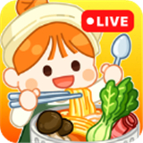 麻辣烫大师修改版