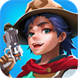 星系管理员完整版