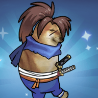 修勾机甲逃生汉化版