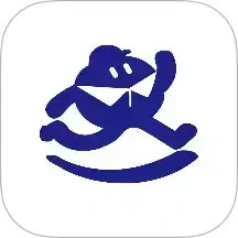 蓝领到家师傅版纯净版