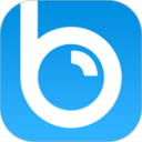 免费影视大全自定义版