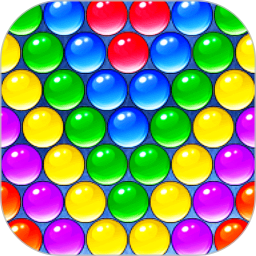 凯斯泡泡龙免广告版