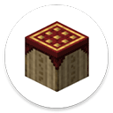 pojavlauncher启动器单机版