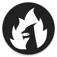 joi模拟器三件套