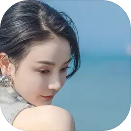 莫比乌斯之恋离线版