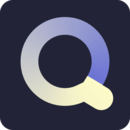 Quin壁纸免费正版